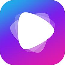 视频剪辑软件手机版v1.7.5最新版