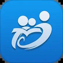 幸福路手机客户端4.5.3 安卓版