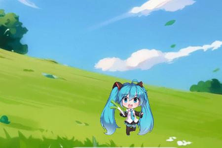 小小组件app 小小组件app