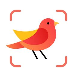拍照识鸟(Picture Bird)2.9.26 高级会员免费版