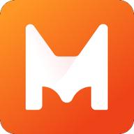 徕米TV app最新版v5.0.1 安卓最新版