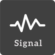 信号检测仪器查手机软件v1.10.52 安卓专业版