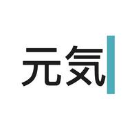 元气码字安卓v1.2.6 最新版