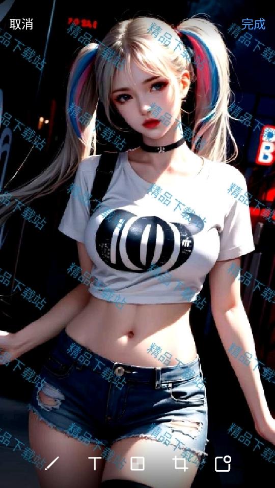 趣味印章app解锁版v1.0.1 安卓会员版 v6.5.3