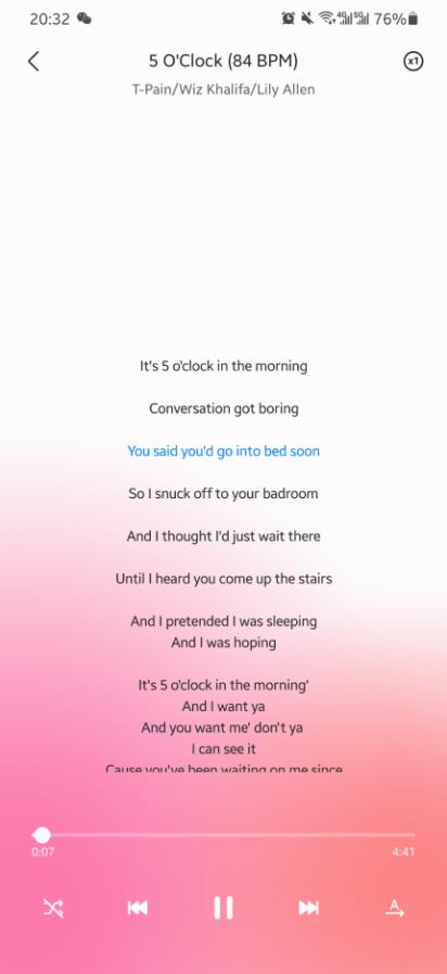 samsung music apk16.2.34.0 手机最新版 v5.3.4