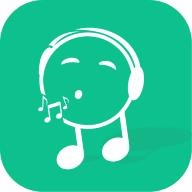 音符玩家app官方版v1.0.30 安卓最新版