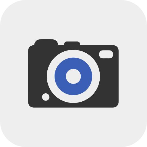 爱佳相机app最新版v1.0 最新版