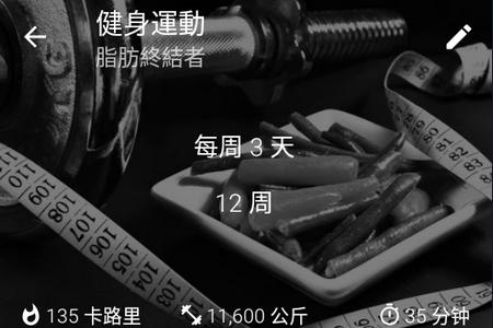 重量训练Bodybuilding破解版 重量训练Bodybuilding破解版