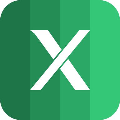 Excel电子表格软件v1.1.9 安卓版
