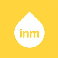 一鸣真鲜奶吧(inm)官方版3.0.3 安卓手机版