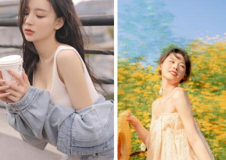 动听铃声app下载免费版