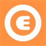 怪兽轻断食养生