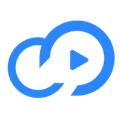 打谷剧场手机版1.0.0 最新版