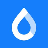 水滴信用企业信用查询3.0.2 手机版