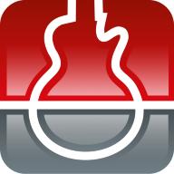智能和弦器apk(smartChord)V10.9 安卓高级版