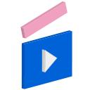 万能解析助手app手机版2.5.6最新版