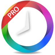 专业闹钟caynax alarm clock pro免费版v13 PRO (Android 6+ ) 免费版