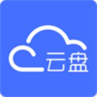 拾光坞网盘电视版v1.0.10 官方最新版
