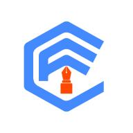 快书编标app官方版1.1.2最新版