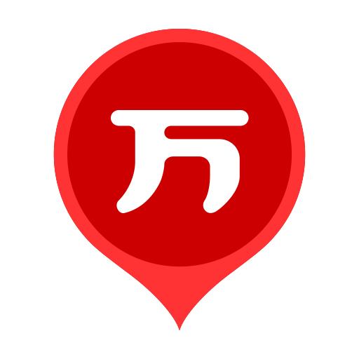 经济师万题库手机版5.6.5.2 最新版