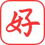 好课帮软件v13.16.4安卓免费版