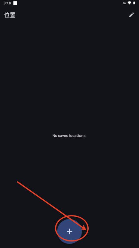 Weather Master天气 Weather Master天气