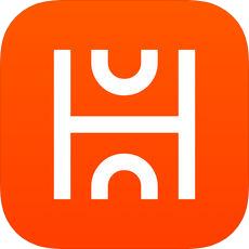 HomeCourt安卓版.apk1.3 最新版