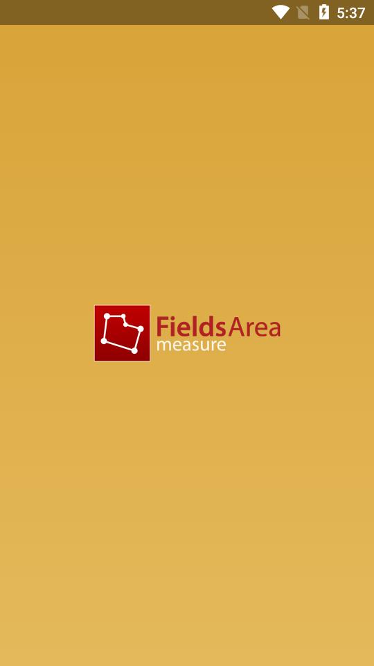 GPS面积距离测量专业版app GPS面积距离测量专业版app