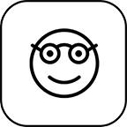 你了解自己吗测试工具app1.1