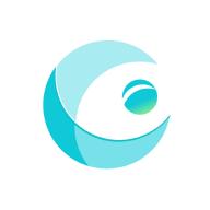 广西防返贫APP安卓版v2.9.7 手机版