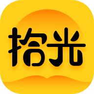 阅友拾光小说app下载安装v4.9.7.2 最新免费版