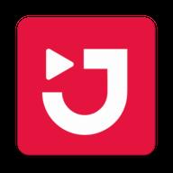 JOWO短剧平台免费版v1.0.37 安卓版