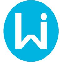 WI极简输入法