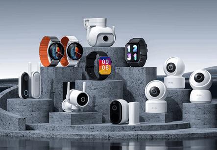 小白创智家app安卓版