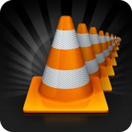 VLC Streamer安卓版v2.55 (3733) 官方最新版