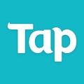 toptop2024