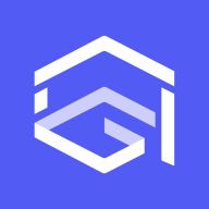 职学宝app手机最新版1.1.4官方版