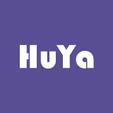 虎牙直播TV版客户端(HuYa pro)v2.1.25 最终解锁版