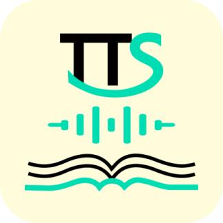 微软语音引擎(TTS Server)v1.25.022615 安卓开源版