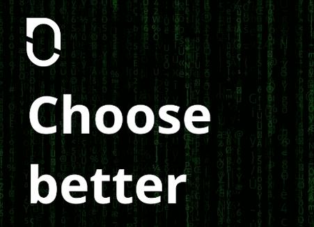 Notesnook笔记app最新版 Notesnook笔记app最新版