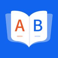 单词斩app官方版v1.1.5 安卓最新版