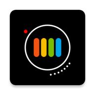 ProShot专业相机app高级版v8.31.5 正版