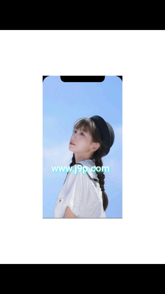 移动打印手机打印NokoPrint5.23.4 高级手机版 v3.2.4