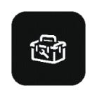 Toolkit工具箱v1.0.9 Beta 测试版