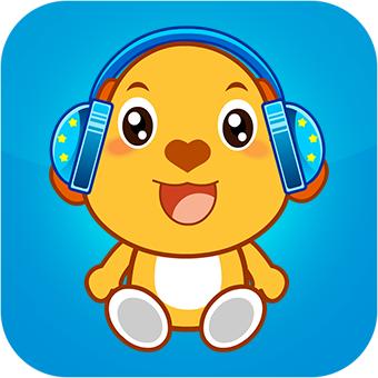 亲宝儿歌apk免费版v3.3.2免登录版