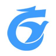中鸽网app2.5.06 最新版