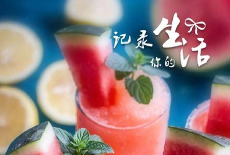 实况水印相机app安卓版