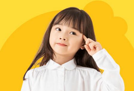 趣趣乐答题app最新版 趣趣乐答题app最新版