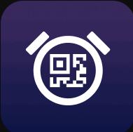 QRAlarm闹钟app2.0.4 最新版