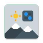 照片工具专业中文版(Photo Tools)v1.5.9 汉化免费版